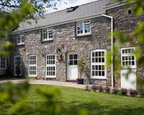 Arch Cottage